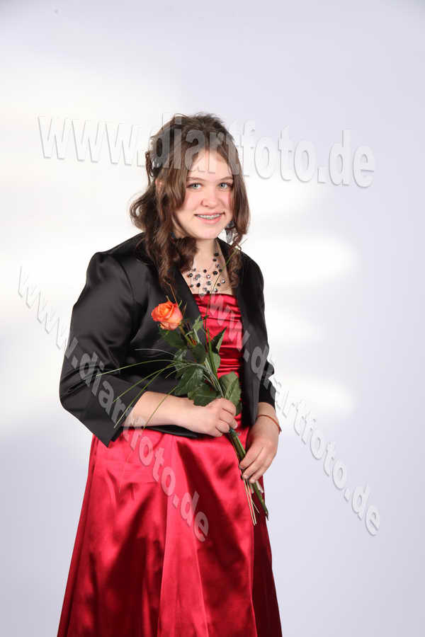 Bild 1459759